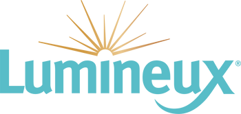 Lumineu