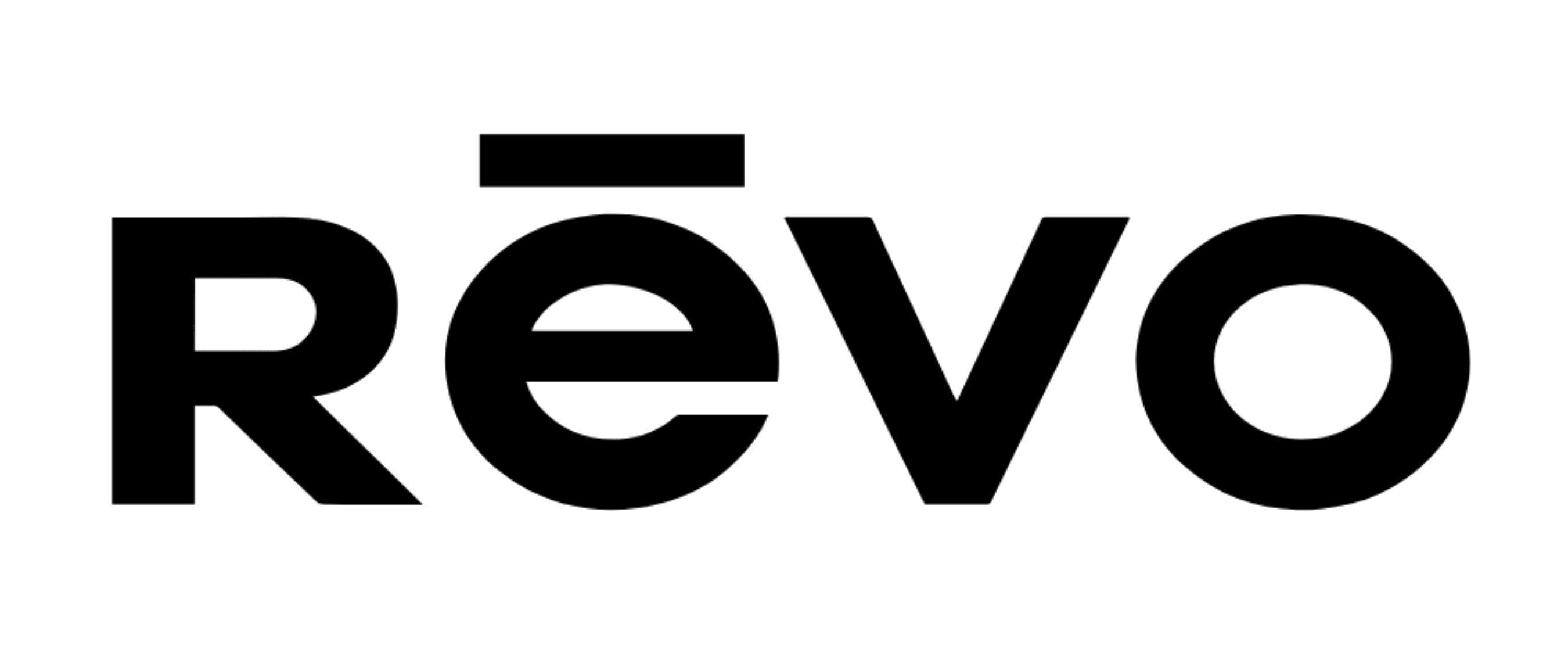 Revo